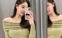 9612黄桃网站进入页面无窗口